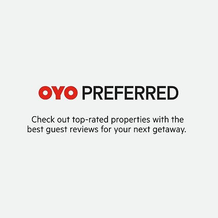 Hotel Super Oyo Silverkey Nanganallur Near Chennai International Airport Extérieur photo
